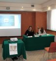 2017 - ECM Tivoli 25 novembre 2017